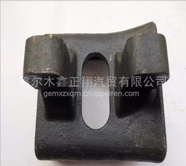 熱銷東風(fēng)車用天龍轉(zhuǎn)向翹板開(kāi)關(guān) 選購(gòu)指南與配件解析