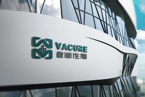 打破壟斷，成都微康生物獲A輪數千萬元融資，技術開發迎來新突破