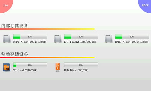 開源掌上電腦 業(yè)余愛(ài)好者兩年磨一劍，STM32H7軟硬件全開放