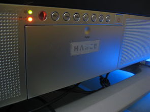 神舟唐朝T200R一體電腦 智能制造時(shí)代的簡約之選