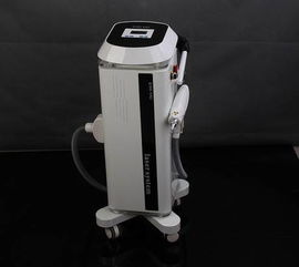 廣州歐的美容儀器廠家直銷 優(yōu)質激光洗眉洗紋身及嫩膚祛斑設備