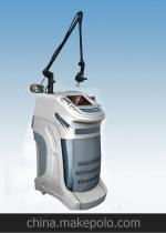 晨光儀器批發(fā)市場 美容儀器設備銷售與價格指南