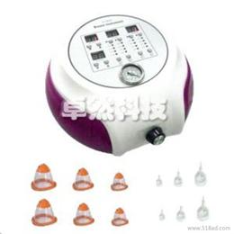 美體豐胸產品供應與批發(fā)指南