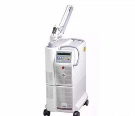 祛斑儀器新趨勢 6款國際熱門設備，助力美容院業(yè)績提升