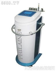 新加坡芳妍美容儀器 國際美容企業的卓越產品展示與銷售服務