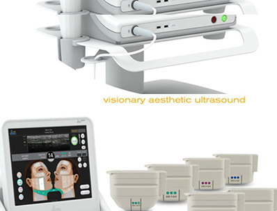 高端儀器與家用美容設備 專業貿易合作與銷售服務