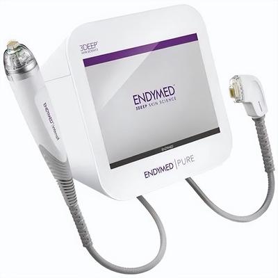 醫(yī)美龍頭100%控股，美容儀器設(shè)備銷售迎來戰(zhàn)略性布局