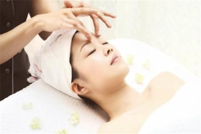 圣韓熙美容儀器設(shè)備 科技賦能美麗，專業(yè)鑄就信賴