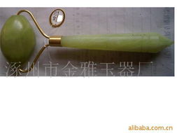 涿州市金雅玉器廠 引領(lǐng)科技護(hù)膚潮流，專業(yè)美容儀器設(shè)備銷售指南