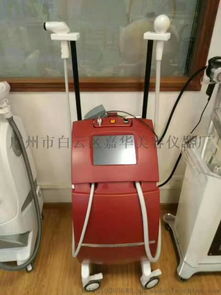 熱拉提 探索非侵入式全身塑形與溶脂瘦身技術