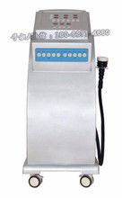 美容減肥機圖片與美容儀器設備的銷售策略 視覺營銷與市場拓展