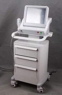 美國進口超聲刀美容儀器原液 廠家直銷，專業祛皺緊膚嫩膚，音波拉皮效果高清呈現